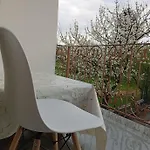 Nera Apartman Gradačac