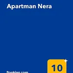 Nera 아파트